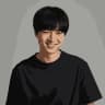 Professional profile picture 4