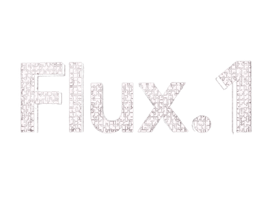 AI Tool: Flux