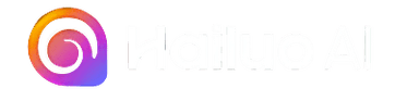 AI Tool: Haulio
