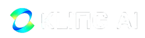AI Tool: Kling