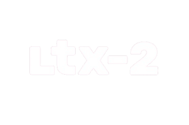 AI Tool: LTx