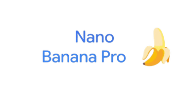 AI Tool: Nanobanan
