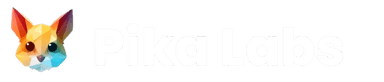 AI Tool: Pika