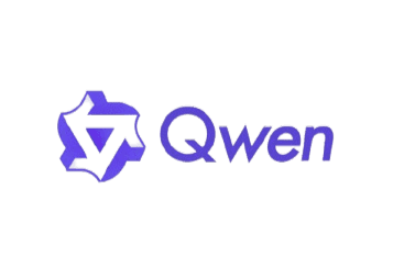 AI Tool: Quen