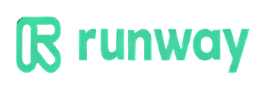 AI Tool: Runway