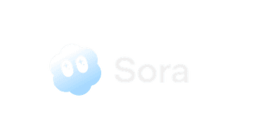 AI Tool: Sora