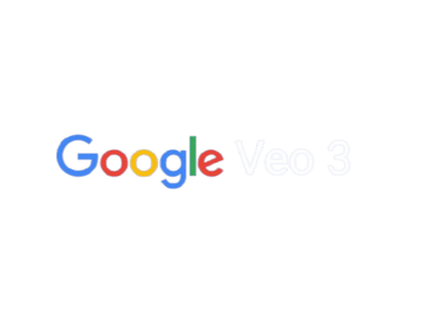AI Tool: Veo 3