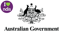 Partner logo 4