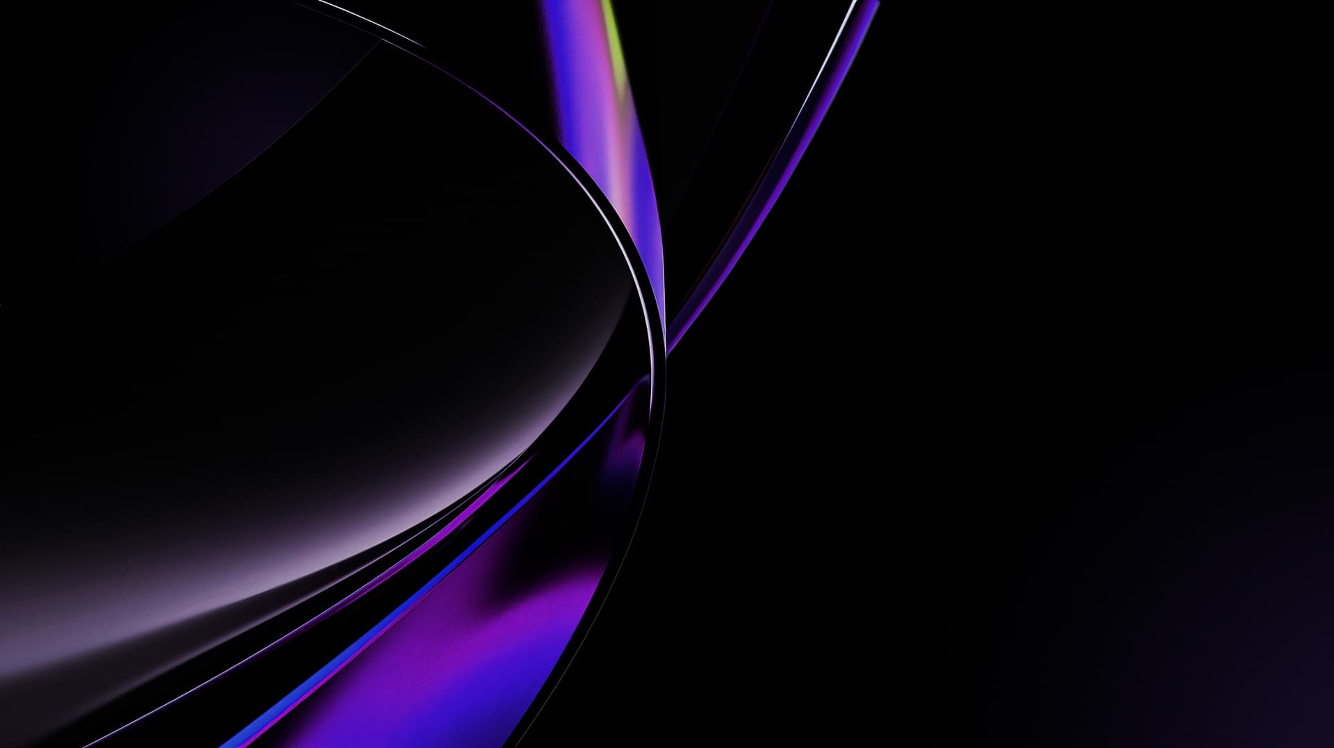 cta background