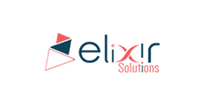 Elix