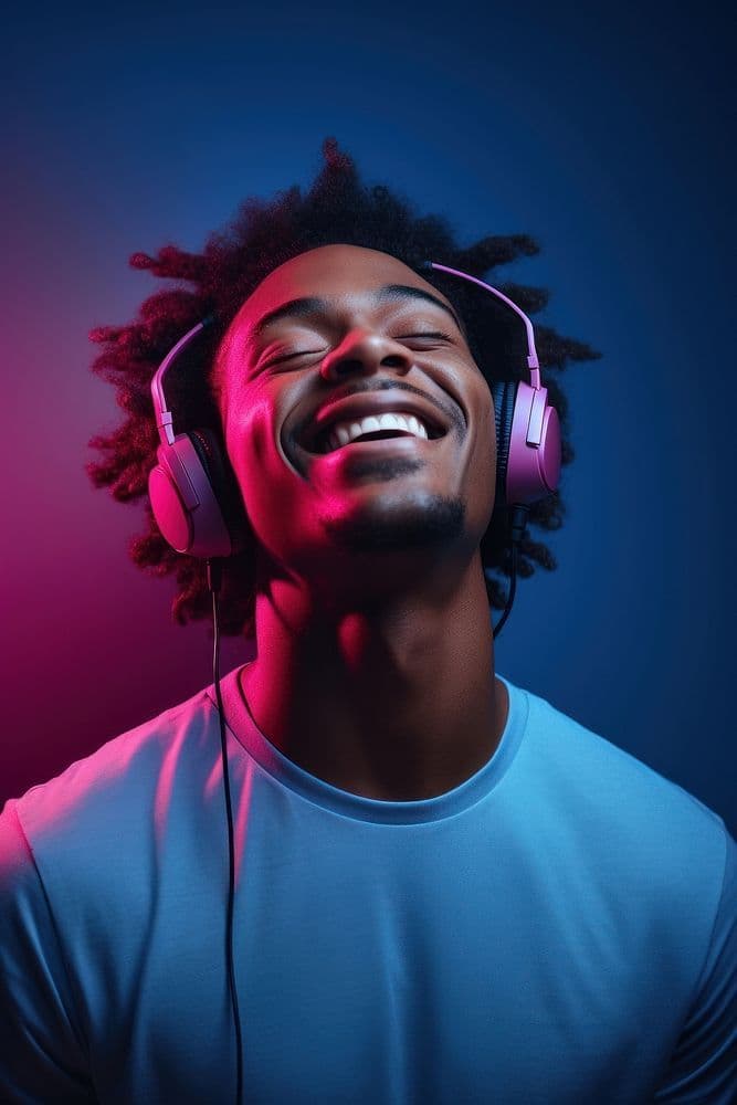 Audio