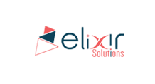 Elix
