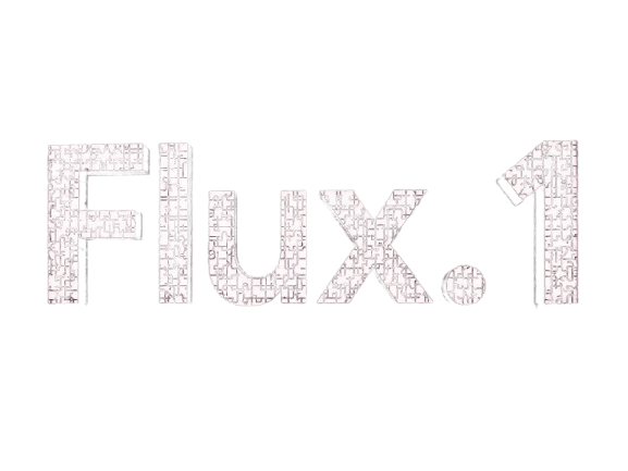 Flux