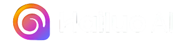 Haulio