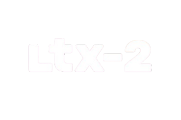 AI Tool: LTx