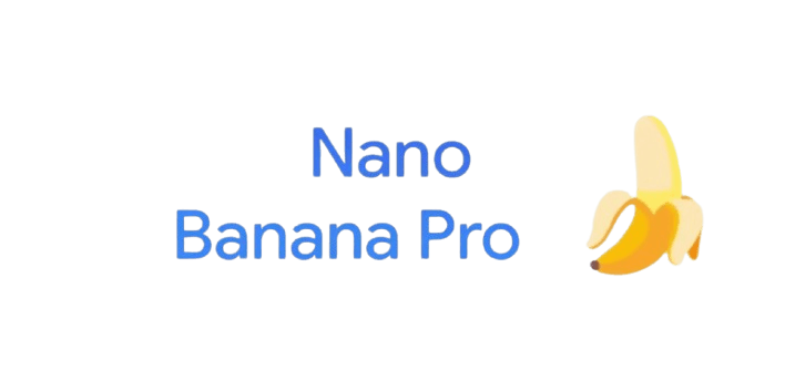 Nanobanan
