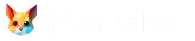 Pika
