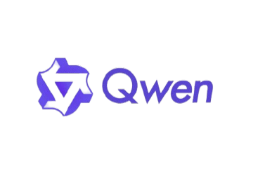Quen