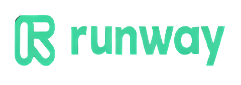 Runway
