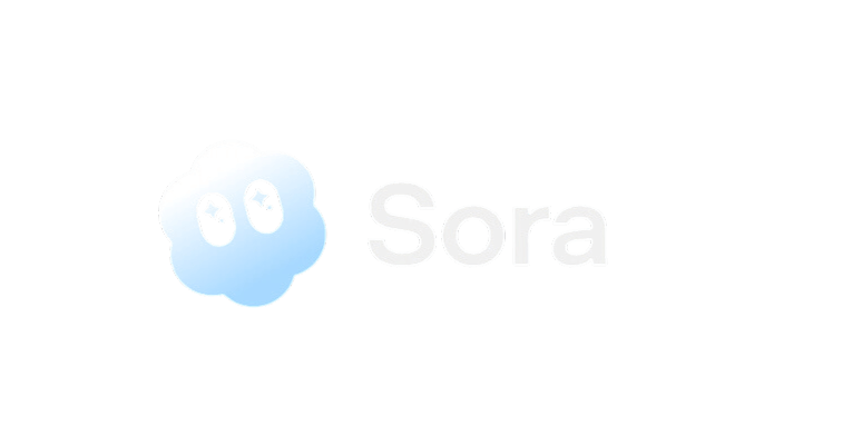 AI Tool: Sora