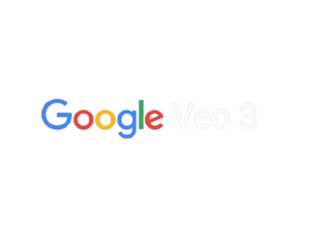 AI Tool: Veo 3