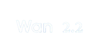 AI Tool: WAN