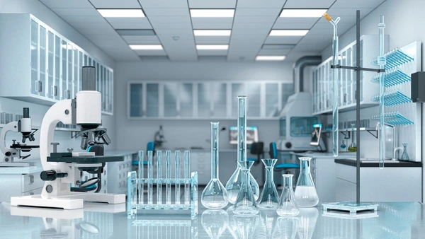 How AI Is Transforming Healthcare in India